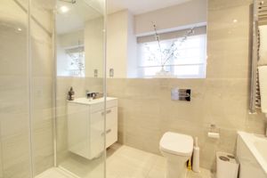 Photo 3- click for photo gallery